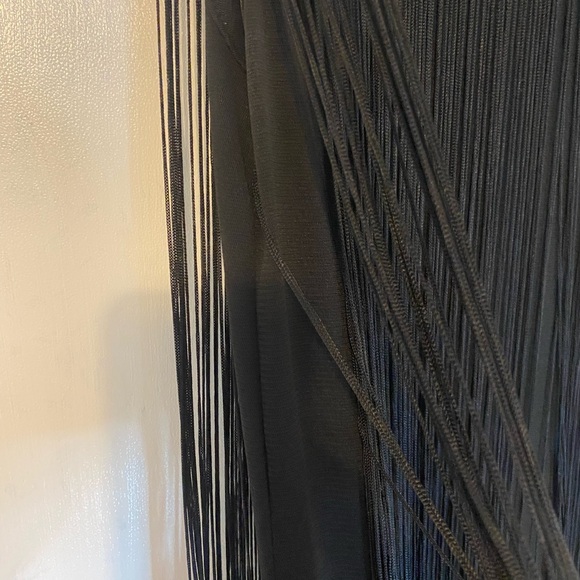 Honey Punch Dress - Picture 7 of 8